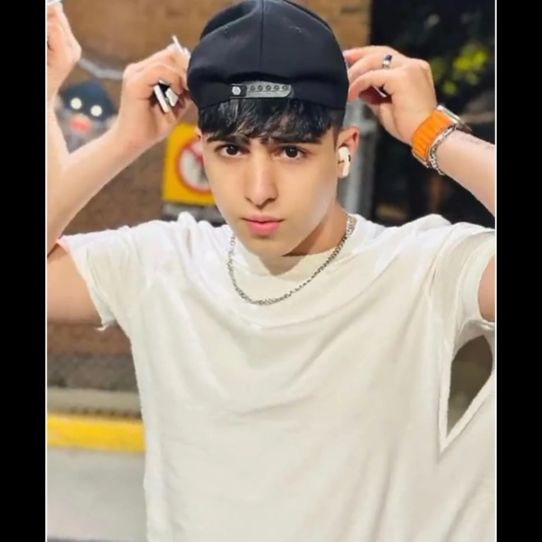 امید