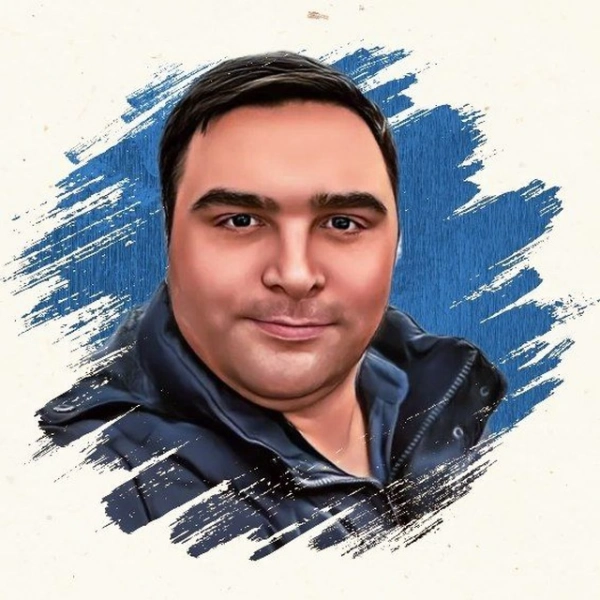reza74pr