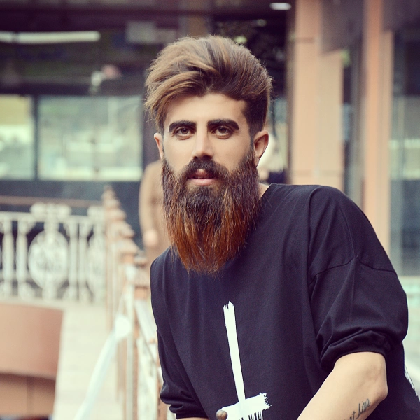 هژار کورد