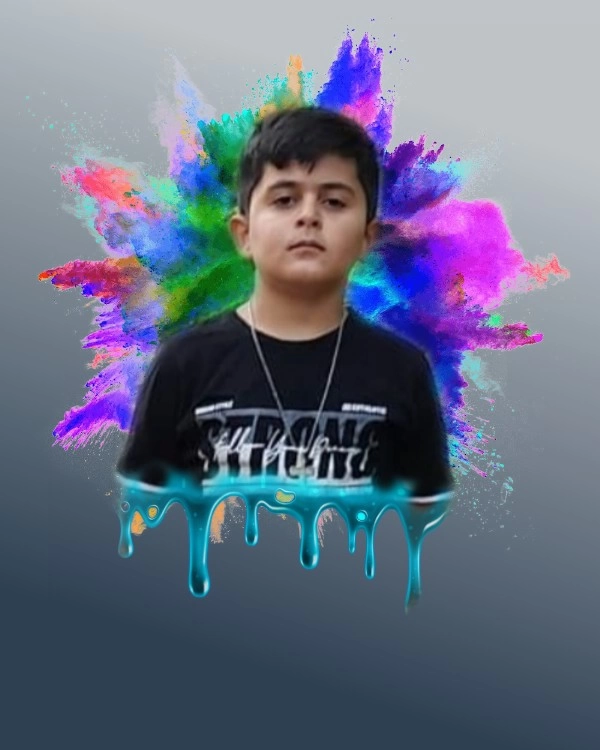 erfan????????