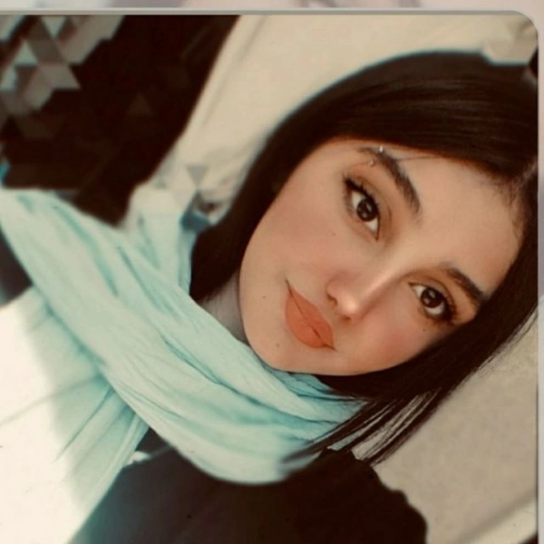 دختر لجباز