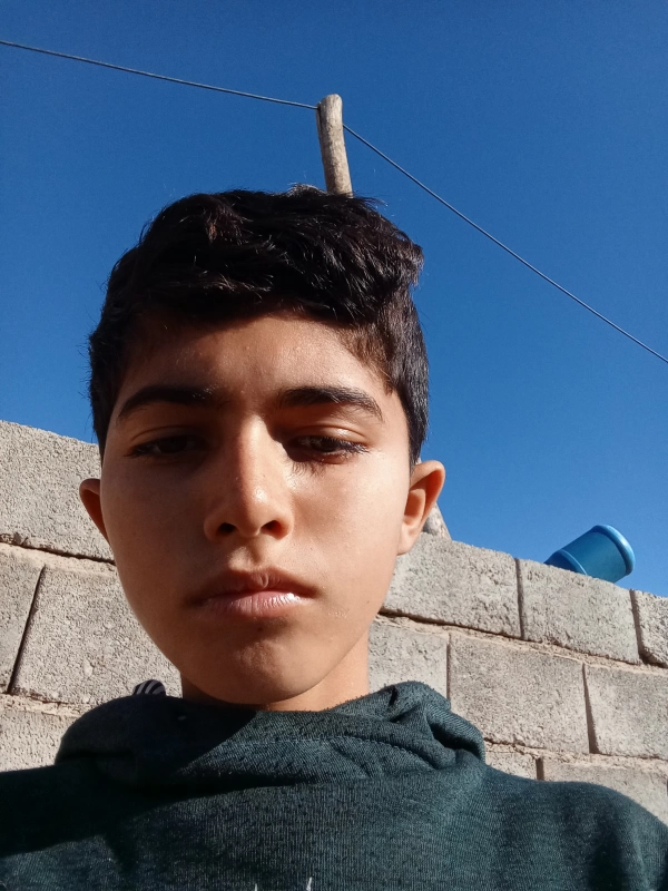 سیاره 4934