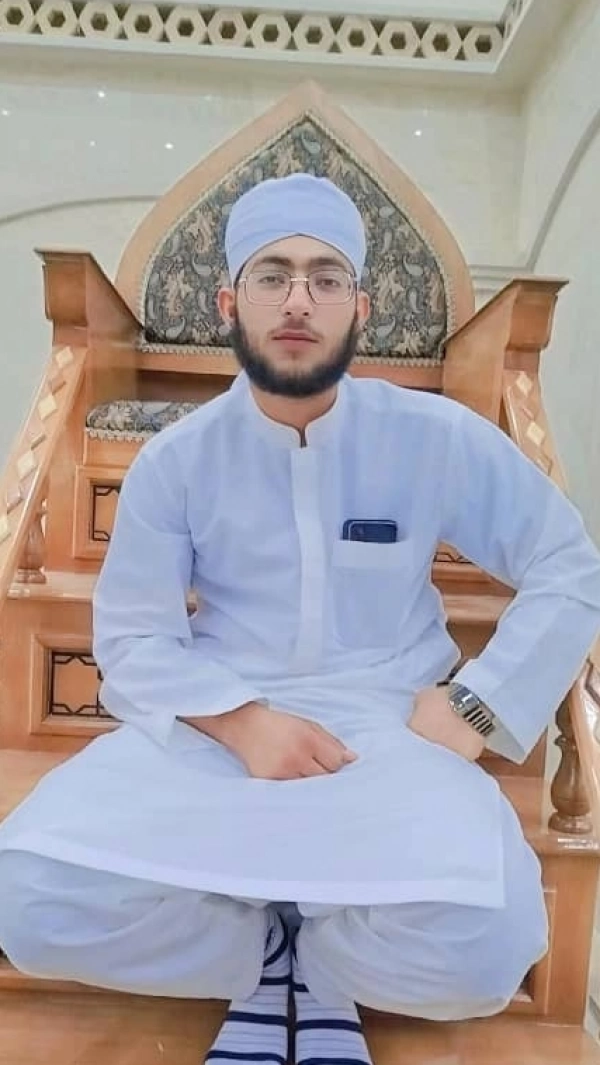 عاشقی