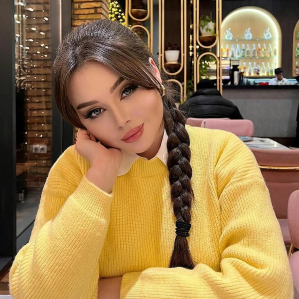 نپتون۹۱