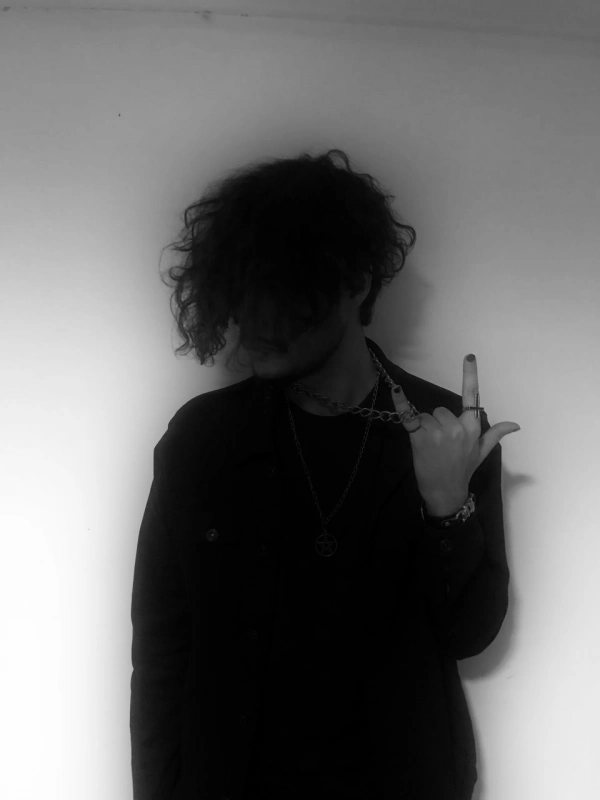 taha-evil