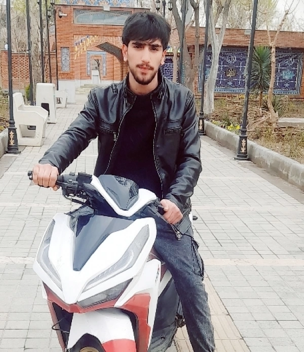 yousef