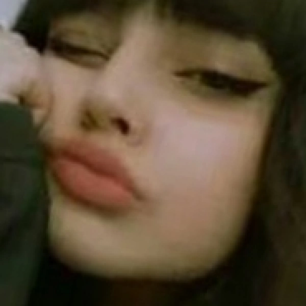 @yp216187