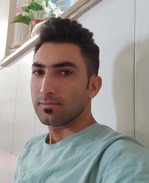 شیراز