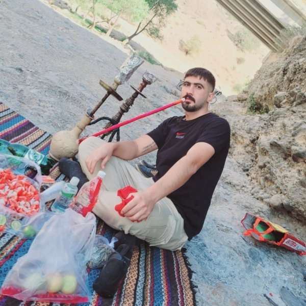 سیاره 1268
