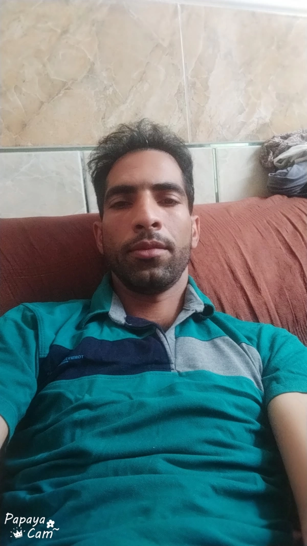 زمین