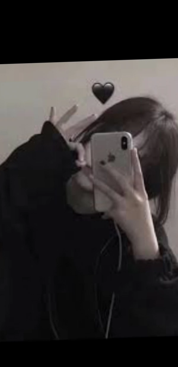 سارا