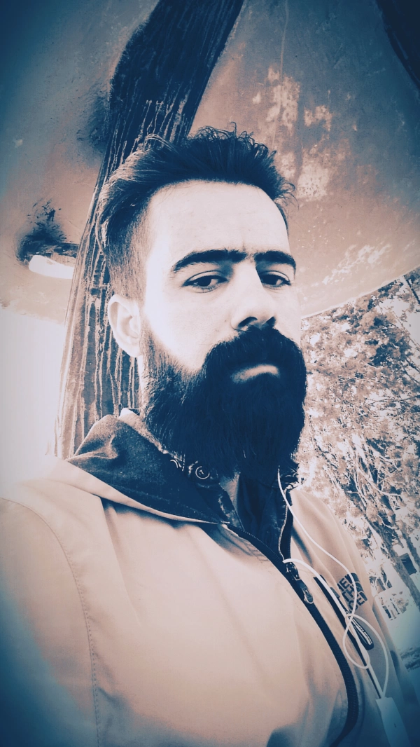 کرج