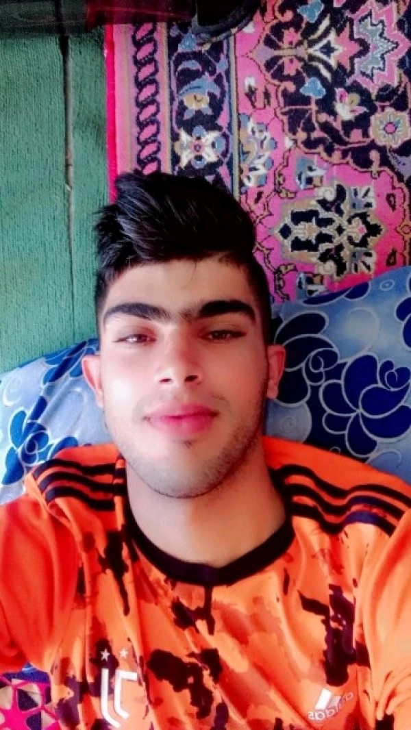 پرهام