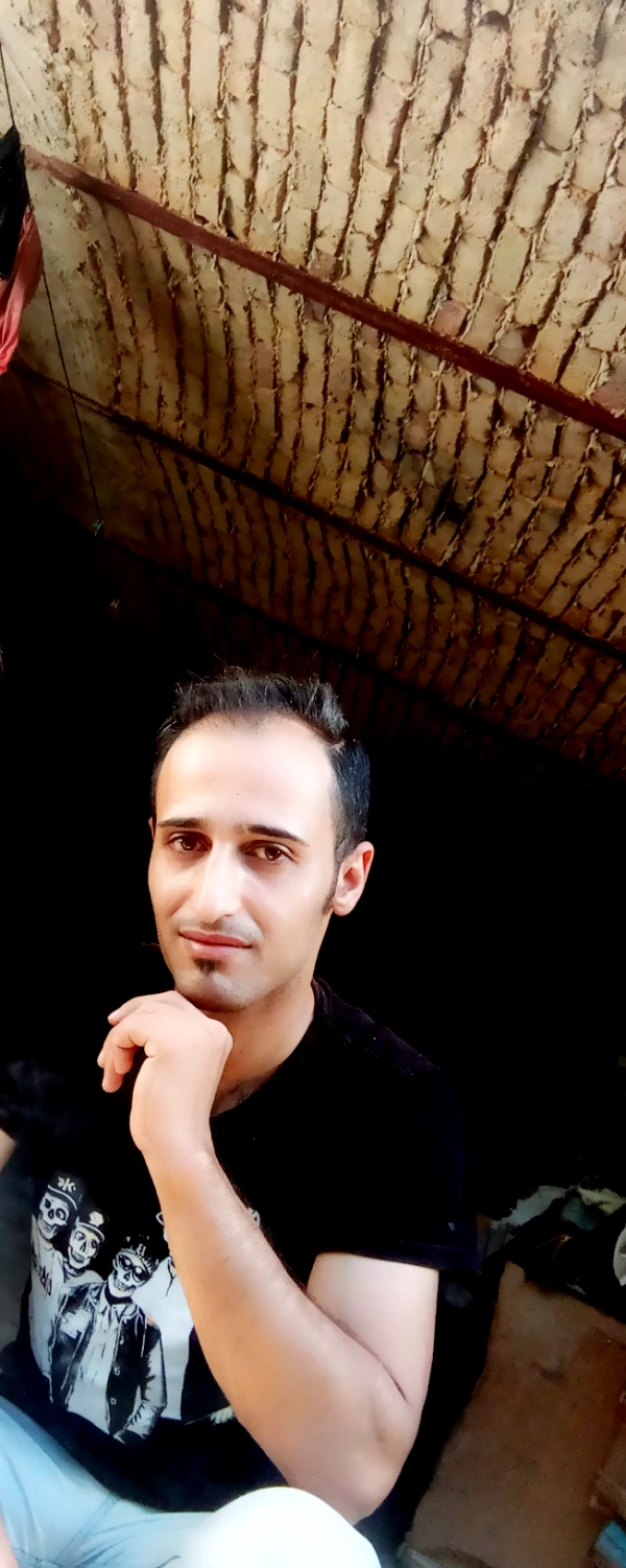 برنابئو