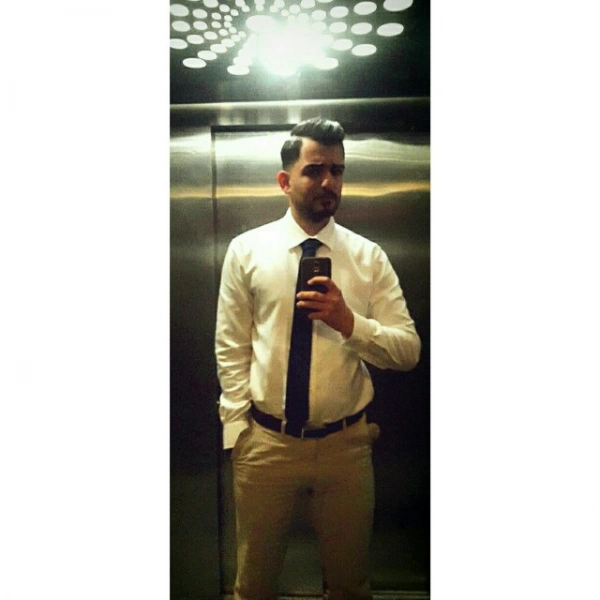 HassaN