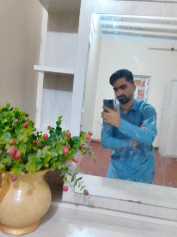 رضا