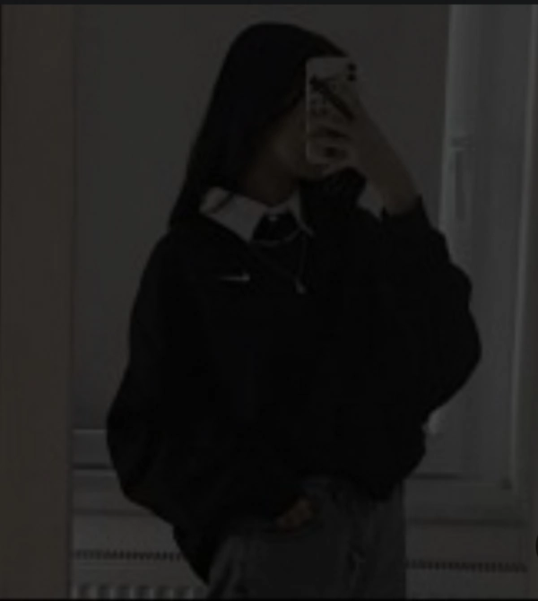 parvaneh_t_h