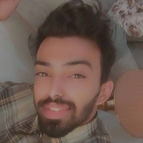 سعید