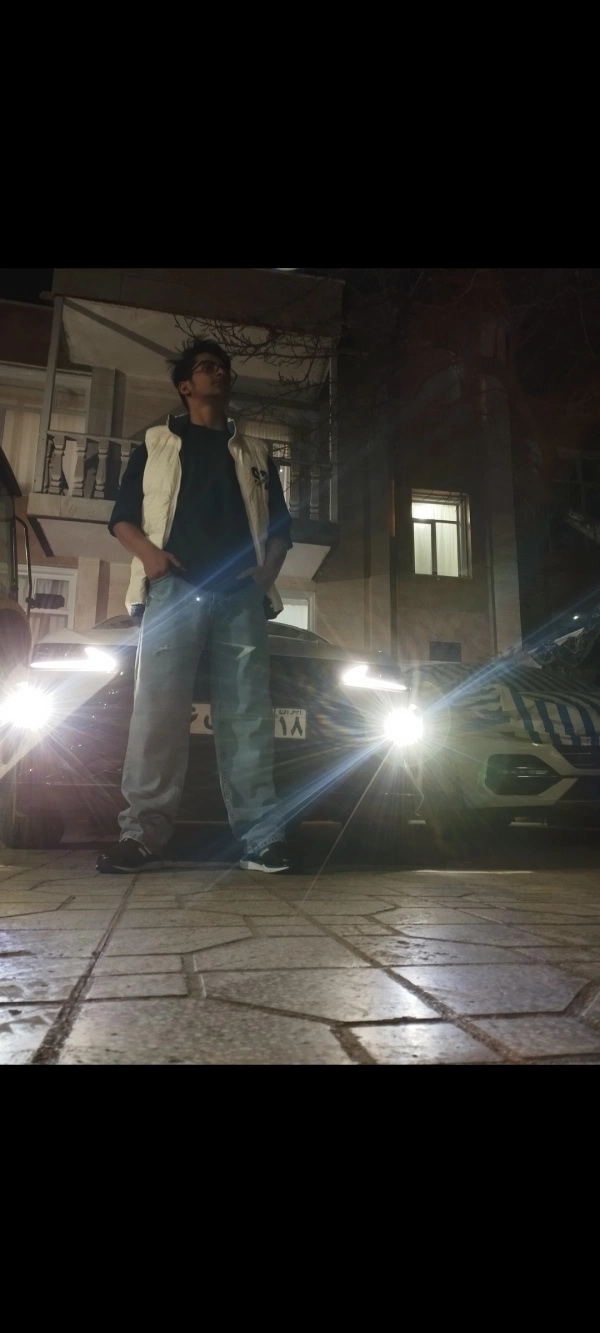 Taha⛓️