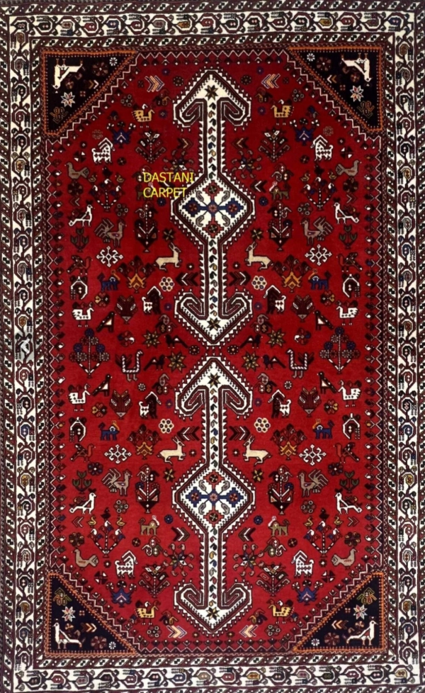 amir87