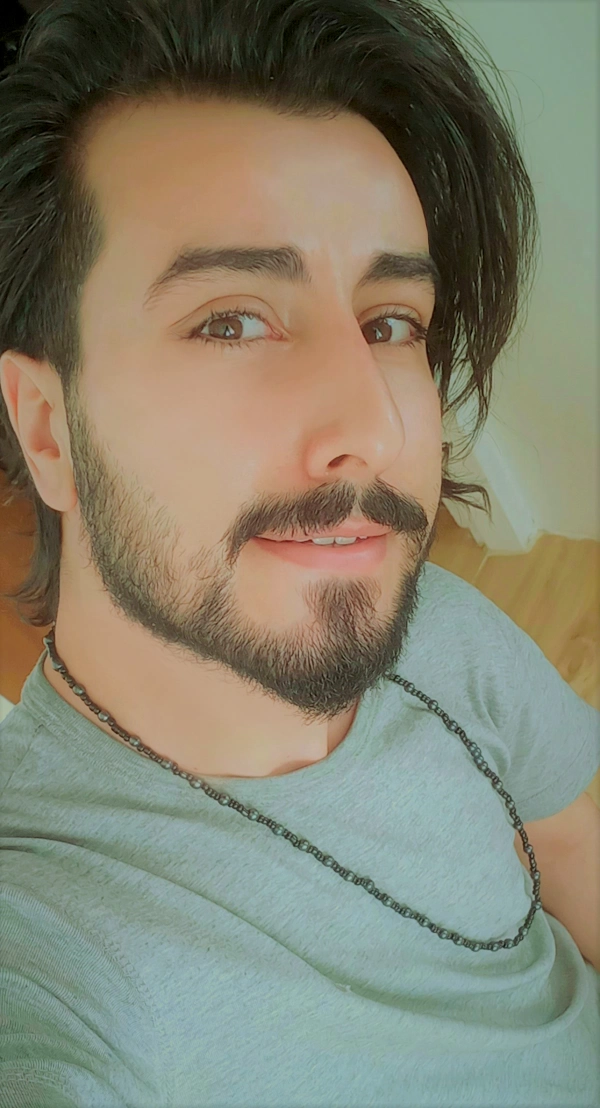 اصفهان