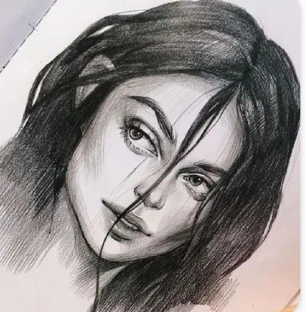 فرهاد