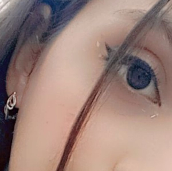 @yp216868