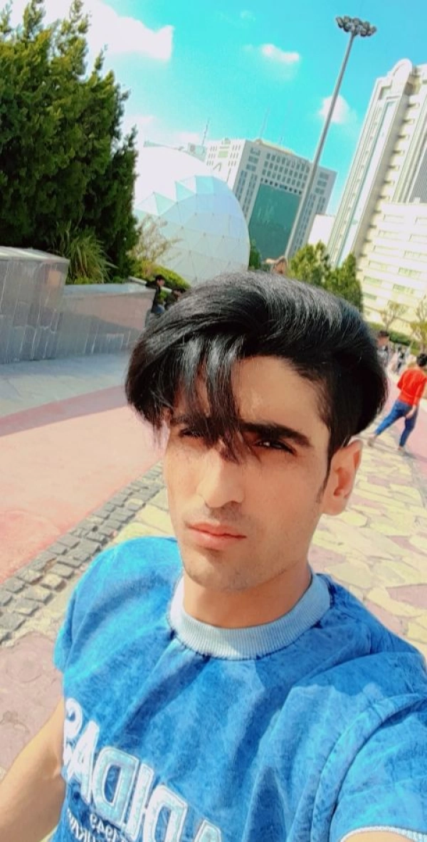 میلاد