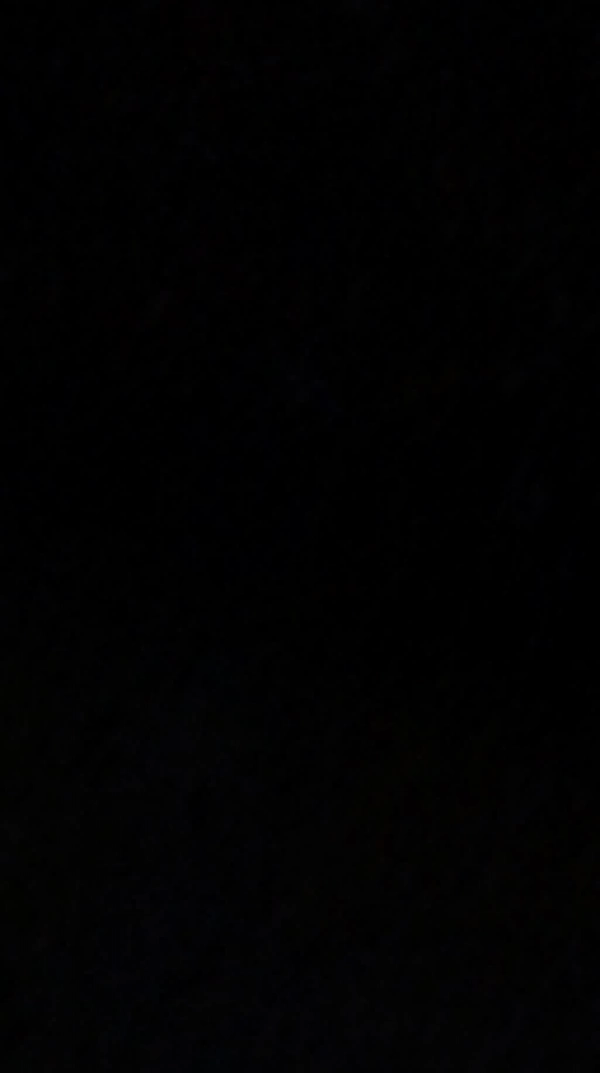 سیاره 6183