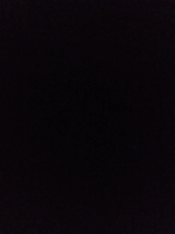 سیاره 3894
