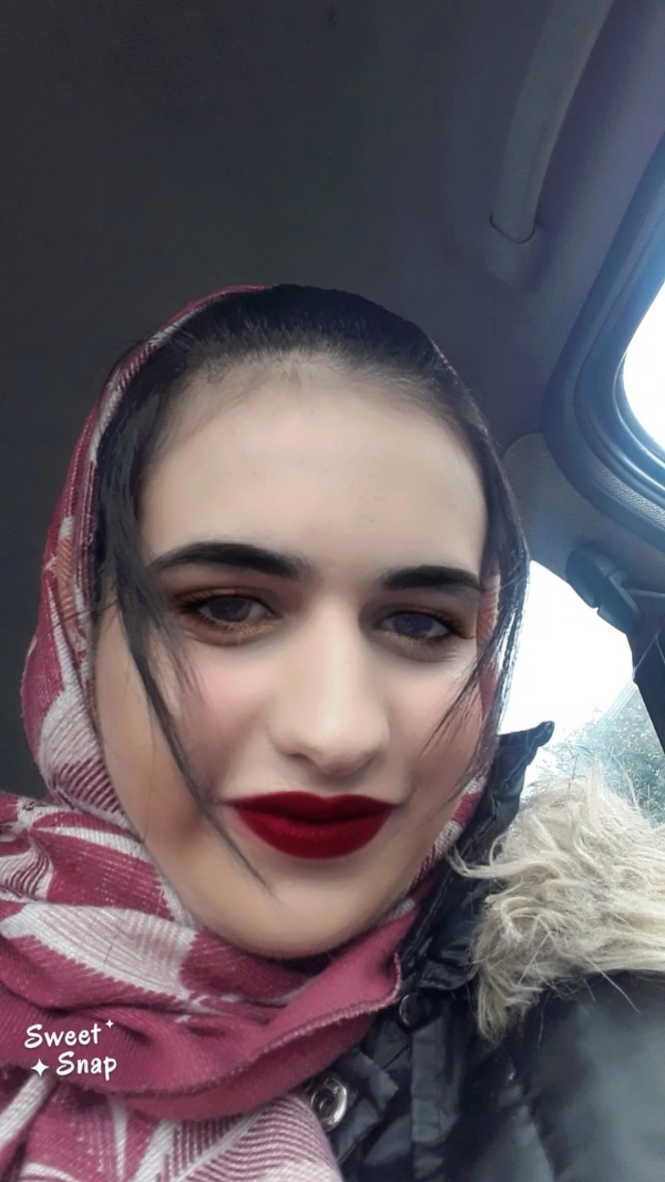 Armita