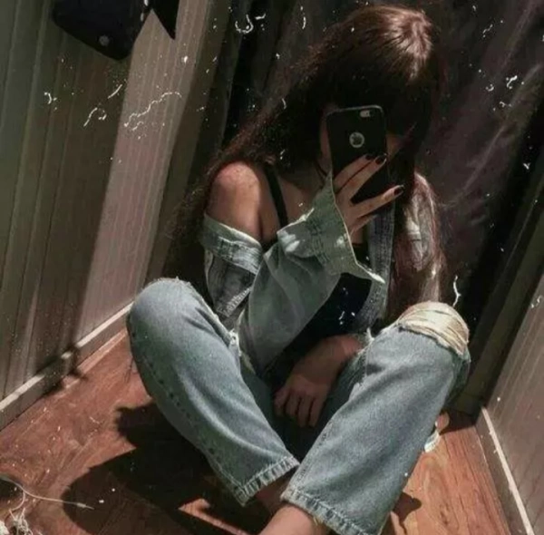@yp217012