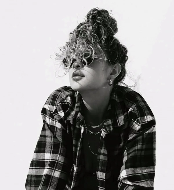 narges