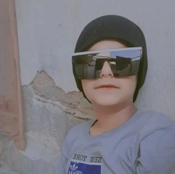 (MEHDl