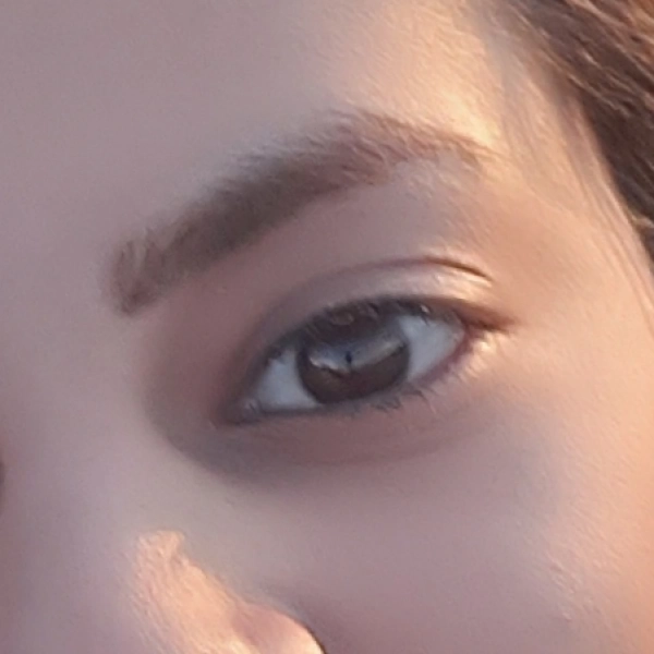 @yp217040