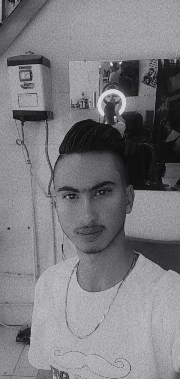 yousef