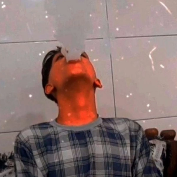 ممدشونم