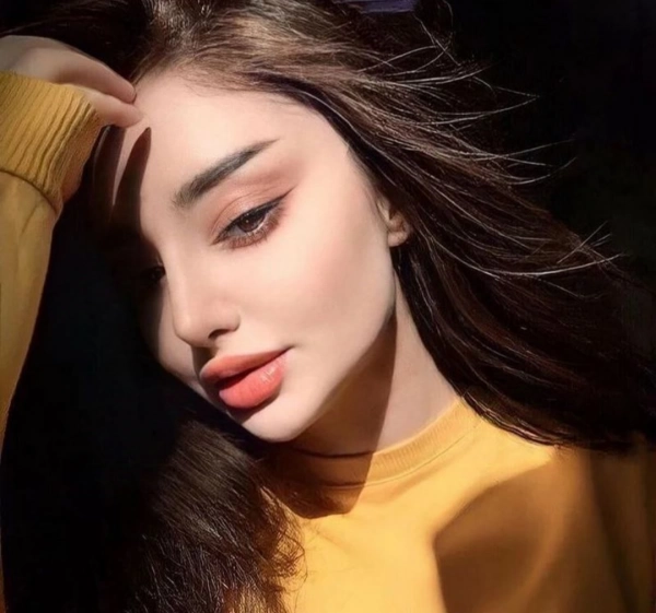 حلما