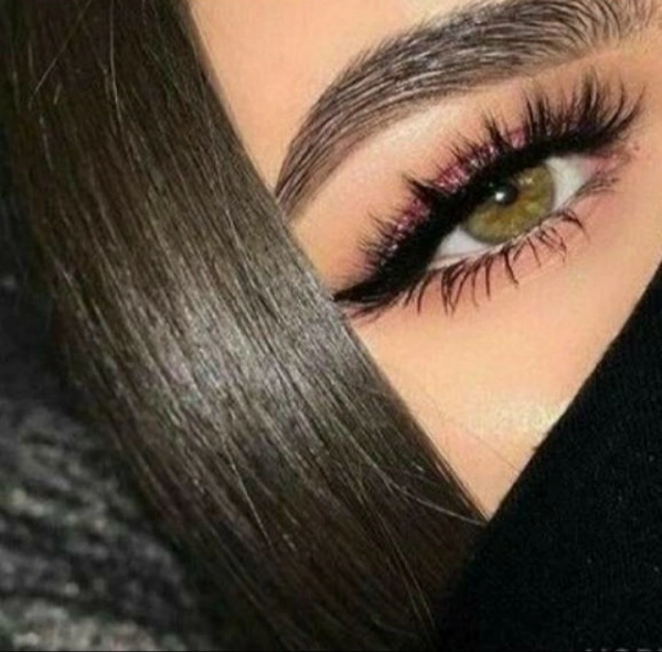 ASAL_03