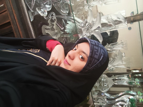 80_fatemeh_22