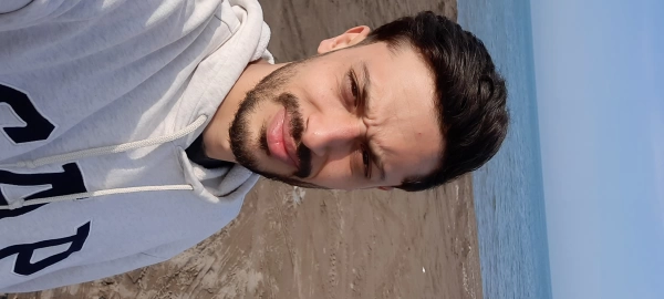 زحل