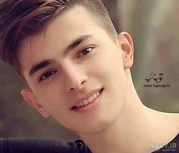 سیاره 8991