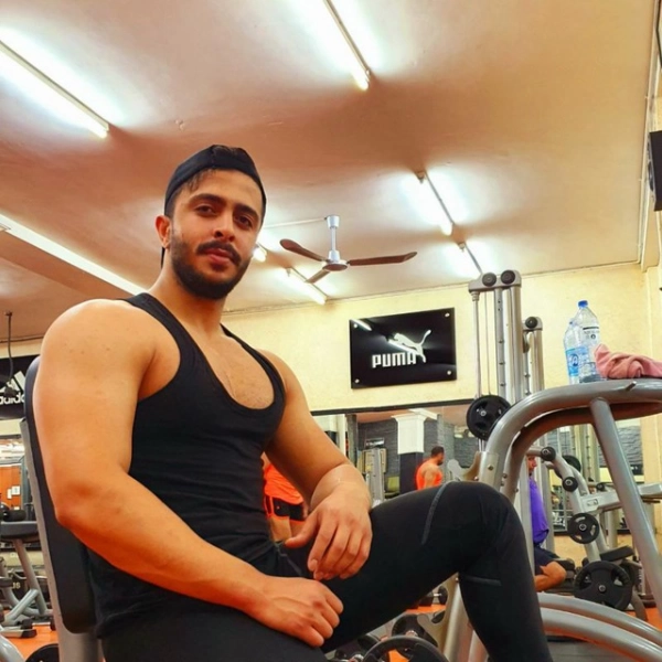 حمید