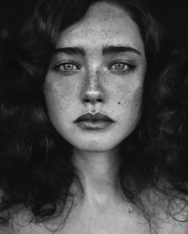 Ana
