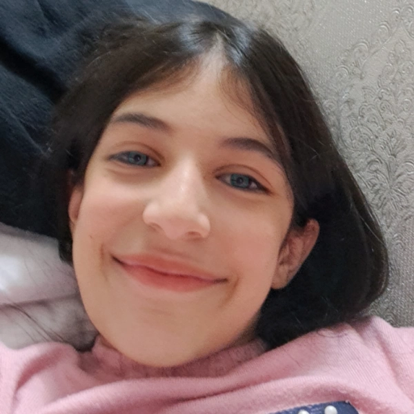 میرا