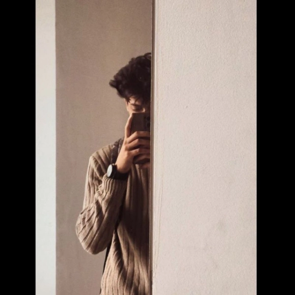 -محمد