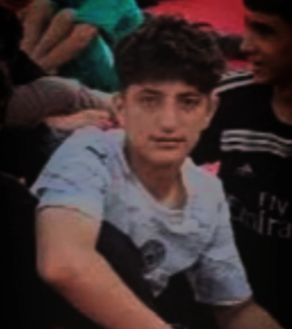 Benyamin