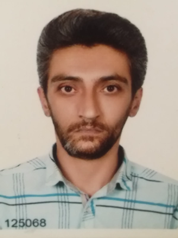 محمد