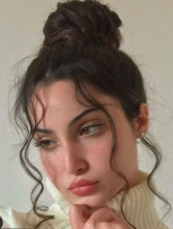 selin