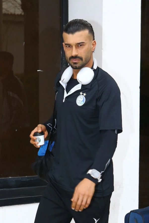 حسام